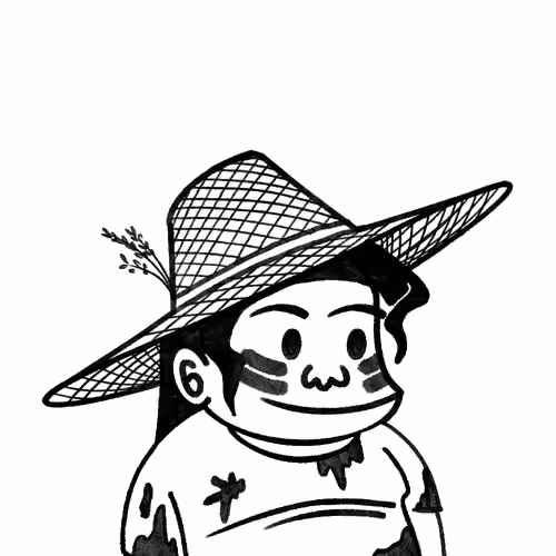 Kampoeng #2047
