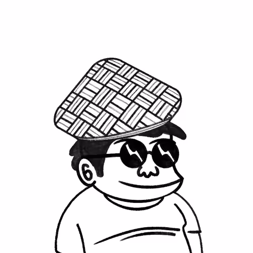 Kampoeng #3756