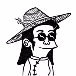 Kampoeng #3371