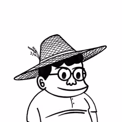 Kampoeng #3342
