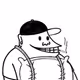 1191