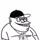 2572