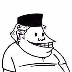 Kampoeng #3388