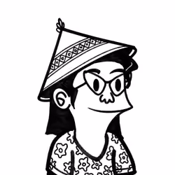 Kampoeng #1829