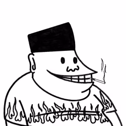 Kampoeng #1215