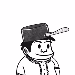 Kampoeng #1136