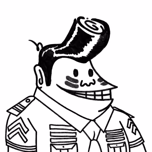 Kampoeng #1834
