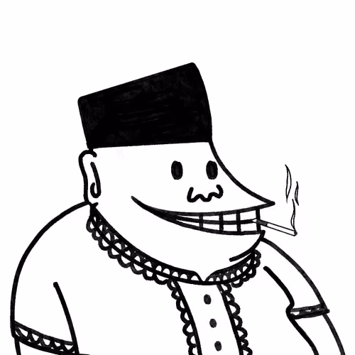 Kampoeng #55