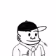 729
