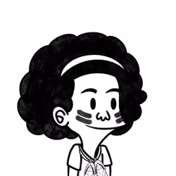 Kampoeng #2351