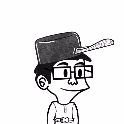 Kampoeng Official