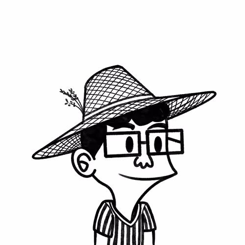Kampoeng Official
