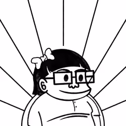 Kampoeng #528