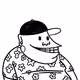 764