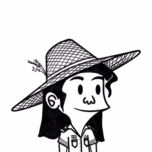 Kampoeng Official