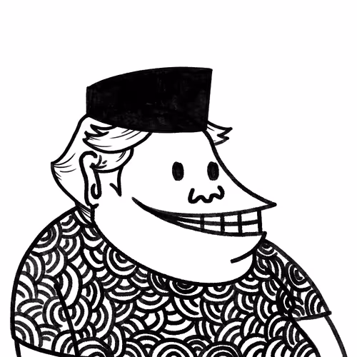 Kampoeng Official