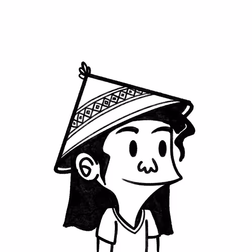 Kampoeng #2205