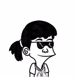 Kampoeng #3338