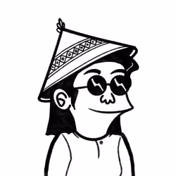 Kampoeng #3878