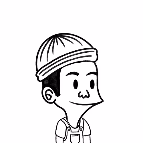 Kampoeng Official