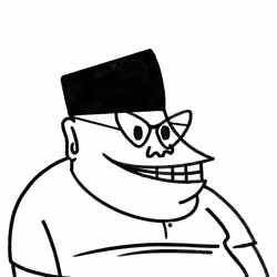 Kampoeng #63