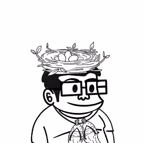 Kampoeng Official