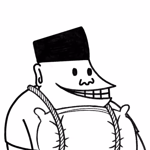 Kampoeng Official