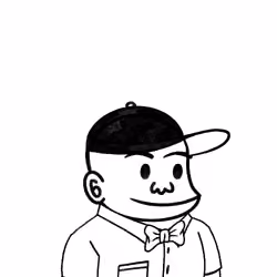 Kampoeng #565