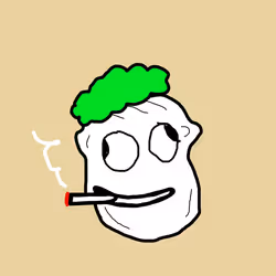 779