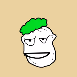 141