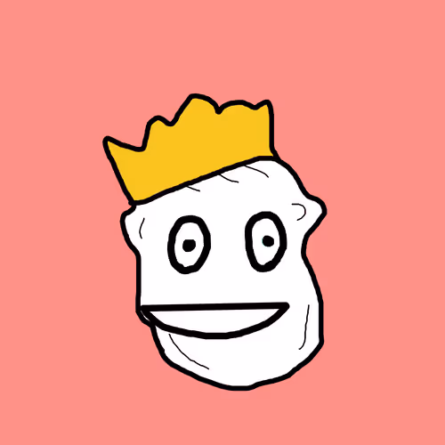 Degenheads