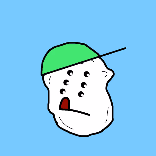 Degenheads