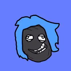 555