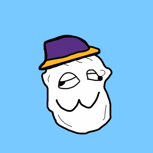 Degenheads