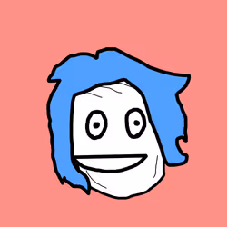 784
