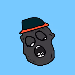 374