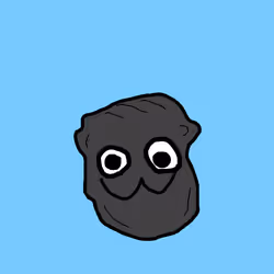 795