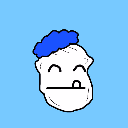Degenheads