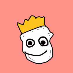 677