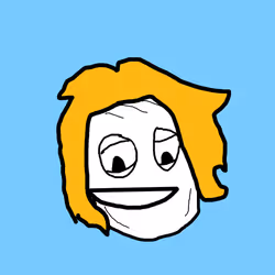 225