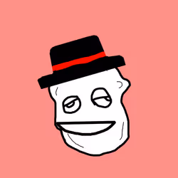 476