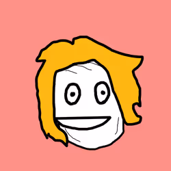 531
