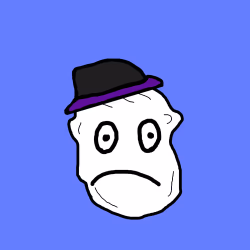 Degenheads