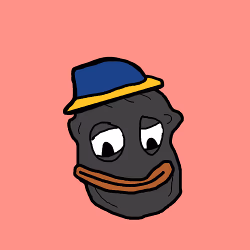 Degenheads