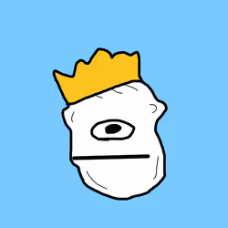 441