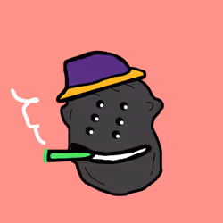 370