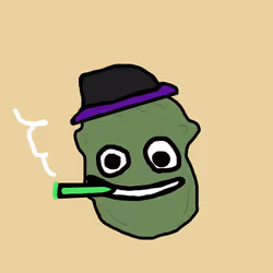 570