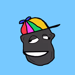 597