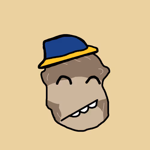 Degenheads
