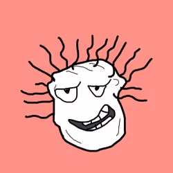 835